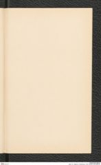 Seite 137, Tagebuch "Gobelsburg | 1930" (NHMW-PRAE-BBB-64)
